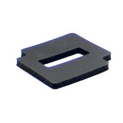 K&N Mass Air Sensor Gaskets