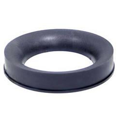 K&N Air Intake Rubber Hose Adapters