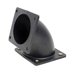 K&N Air Intake Adapters 21516