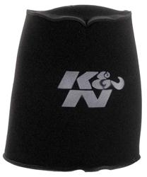 K&N Airforce Precleaner Air Filter Wraps 25-5166