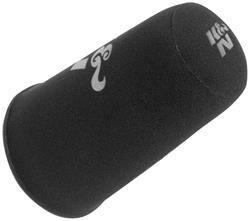 K&N Airforce Precleaner Air Filter Wraps 25-5167