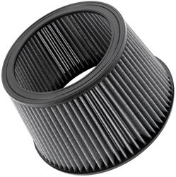 K&N Universal Performance Air Filters 28-4235