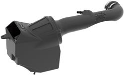 K&N DRYFLOW Air Intake Systems for 2020-2025 GLADIATOR, 2018-2025 WRANGLER - 30-1576