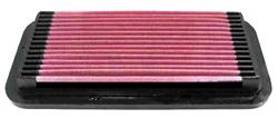 K&N Washable Lifetime Performance Air Filters for 1992-1998 PASEO, 1991-1998 TERCEL - 33-2094