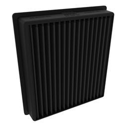 K&N Air Filter Elements 33-5005HBK