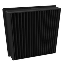 K&N Air Filter Elements 33-5065HBK