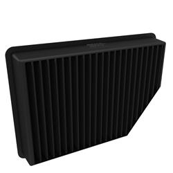 K&N Air Filter Elements 33-5098HBK