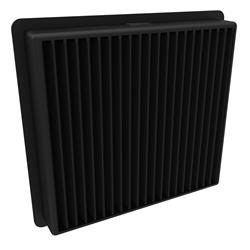 K&N Air Filter Elements 33-5100HBK
