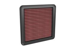 K&N Washable Lifetime Performance Air Filters 33-5120