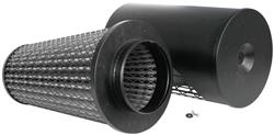 K&N Heavy-Duty Replacement Air Filters 38-2050S