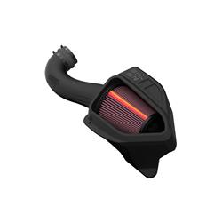 K&N 50 Series NextGen Cold Air Intake Kits for 2022-2023 300, CHALLENGER, CHARGER - 50-1542