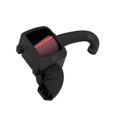K&N 50 Series NextGen Cold Air Intake Kits 50-1561
