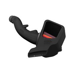 K&N 50 Series NextGen Cold Air Intake Kits for 2021-2025 DURANGO, 2022 GRAND CHEROKEE - 50-1572