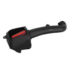 K&N 50 Series NextGen Cold Air Intake Kits for 2020-2026 GLADIATOR, 2018-2026 WRANGLER - 50-1576