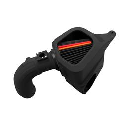 K&N 50 Series NextGen Cold Air Intake Kits for 2013-2018 2500, 3500 - 50-1592D