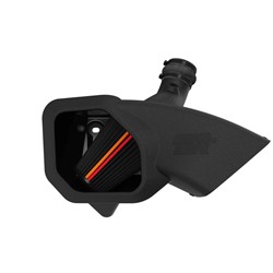 K&N 50 Series NextGen Cold Air Intake Kits for 2025-2026 RAM 2500, RAM 3500 - 50-1599D