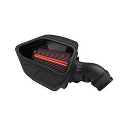 K&N 50 Series NextGen Cold Air Intake Kits for 2011-2023 CHALLENGER, 2012-2023 CHARGER, 2012-2014 CHRYSLER 300 - 50-2545