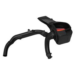 K&N 50 Series NextGen Cold Air Intake Kits for 2024-2026 RANGER - 50-2630