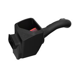 K&N 50 Series NextGen Cold Air Intake Kits 50-3070