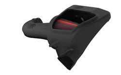 K&N 50 Series NextGen Cold Air Intake Kits for 2016-2024 CAMARO - 50-3092