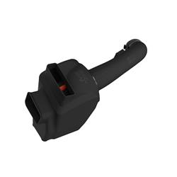 K&N 50 Series NextGen Cold Air Intake Kits 50-3101D