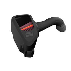 K&N Air Intake Kits 50-3103