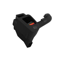 K&N 50 Series NextGen Cold Air Intake Kits 50-3119D