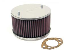 K&N Air Cleaners 56-9098