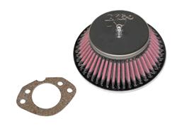 K&N Custom Air Filter Assemblies 56-9327