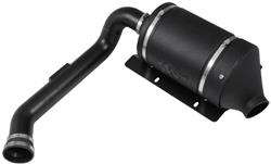 K&N 57 Series FIPK Cold Air Intake Kits 57-1133