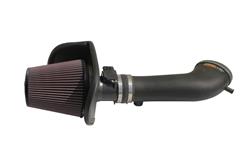 K&N 57 Series FIPK Cold Air Intake Kits for 2003-2004 MARAUDER - 57-2563