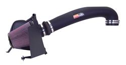 K&N 57 Series FIPK Cold Air Intake Kits 57-3038