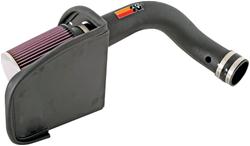 K&N 57 Series FIPK Cold Air Intake Kits for 1994-2001 INTEGRA - 57-3509