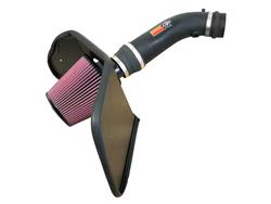 K&N 57 Series FIPK Cold Air Intake Kits for 1995-1998 T100 - 57-9024