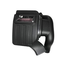 K&N 57i Series Cold Air Induction Kits for 2007-2010 335I, 2009 335I XDRIVE - 57S-2003