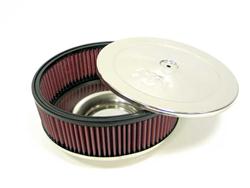 K&N Marine Flame Arrestors 59-3362