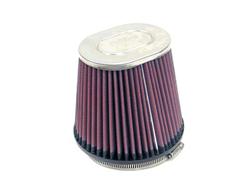 K&N Marine Flame Arrestors 59-5002