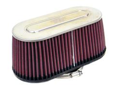 K&N Marine Flame Arrestors 59-5005