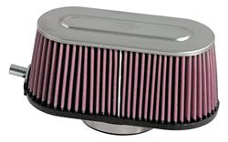 K&N Marine Flame Arrestors 59-5006