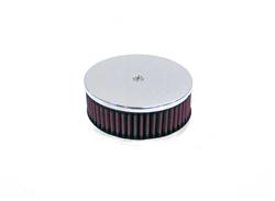K&N Air Cleaner Assemblies 60-1331