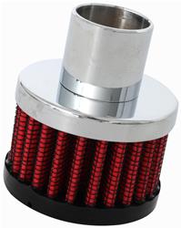 K&N Crankcase Vent Filters 62-1040