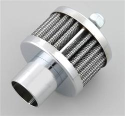 K&N Crankcase Vent Filters 62-1130