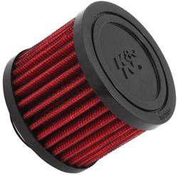 K&N Crankcase Vent Filters 62-1410