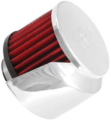 K&N Crankcase Vent Filters 62-1513