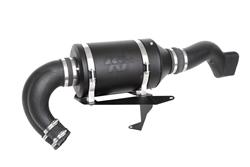 K&N 63 Series Aircharger High Performance Cold Air Intake Kits 63-1145