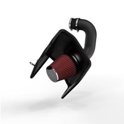 K&N 63 Series Aircharger High Performance Cold Air Intake Kits for 2015-2016 CANYON, COLORADO - 63-3088