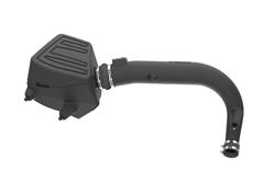 K&N 63 Series Aircharger High Performance Cold Air Intake Kits for 2019-2025 SIERRA 1500, SILVERADO 1500 - 63-3113
