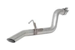 K&N Exhaust Kits 67-1516