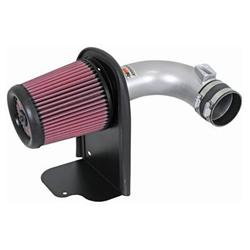 K&N 69 Series Typhoon Air Intakes for 2007-2011 RDX - 69-0017TS
