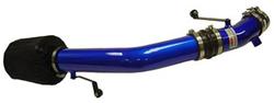 K&N 69 Series Typhoon Cold Air Intake Kits for 2004-2008 TL - 69-0021TB